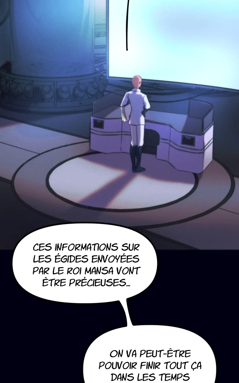 Servile - 14 - 67e977b088dbe.webp