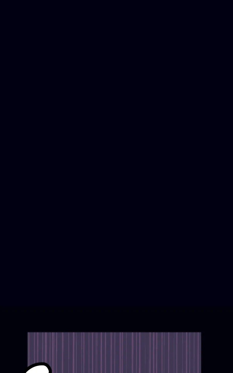 Servile - 14 - 67e977b208ede.webp