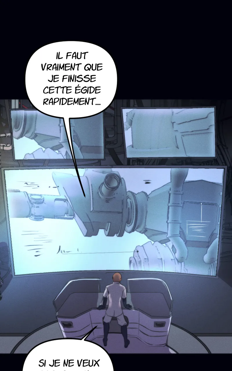 Servile - 14 - 67e977b39ff62.webp