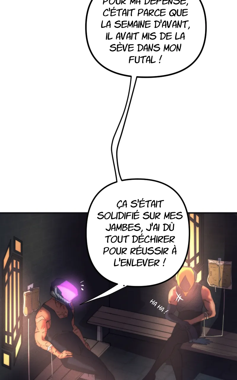 Servile - 14 - 67e977b52871a.webp