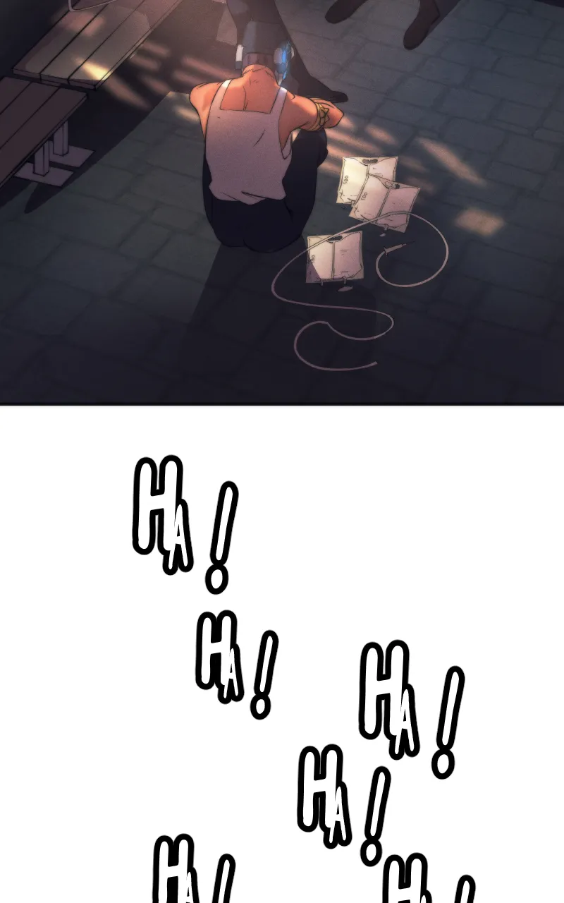 Servile - 14 - 67e977b5494a6.webp