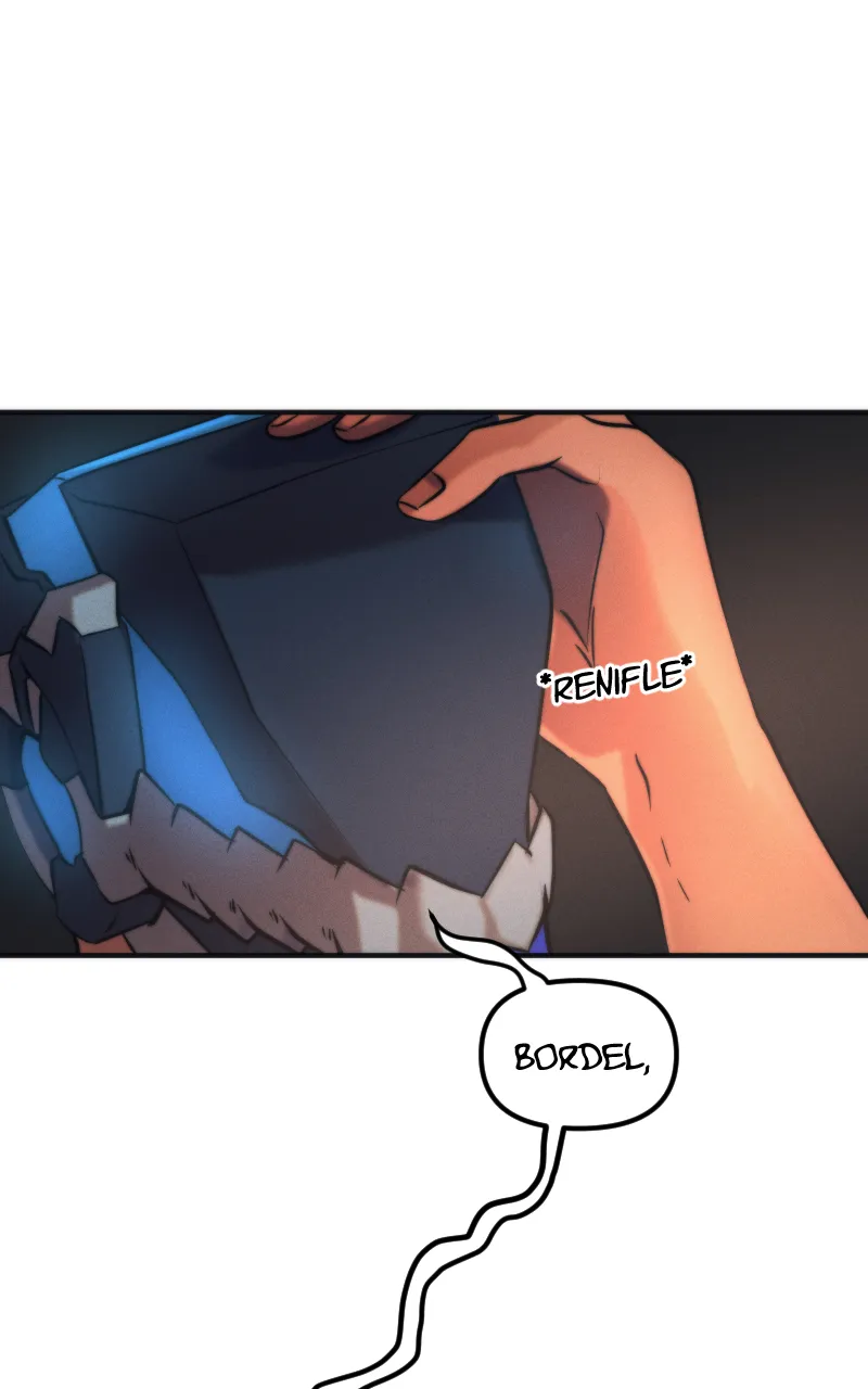 Servile - 14 - 67e977b58b7c7.webp