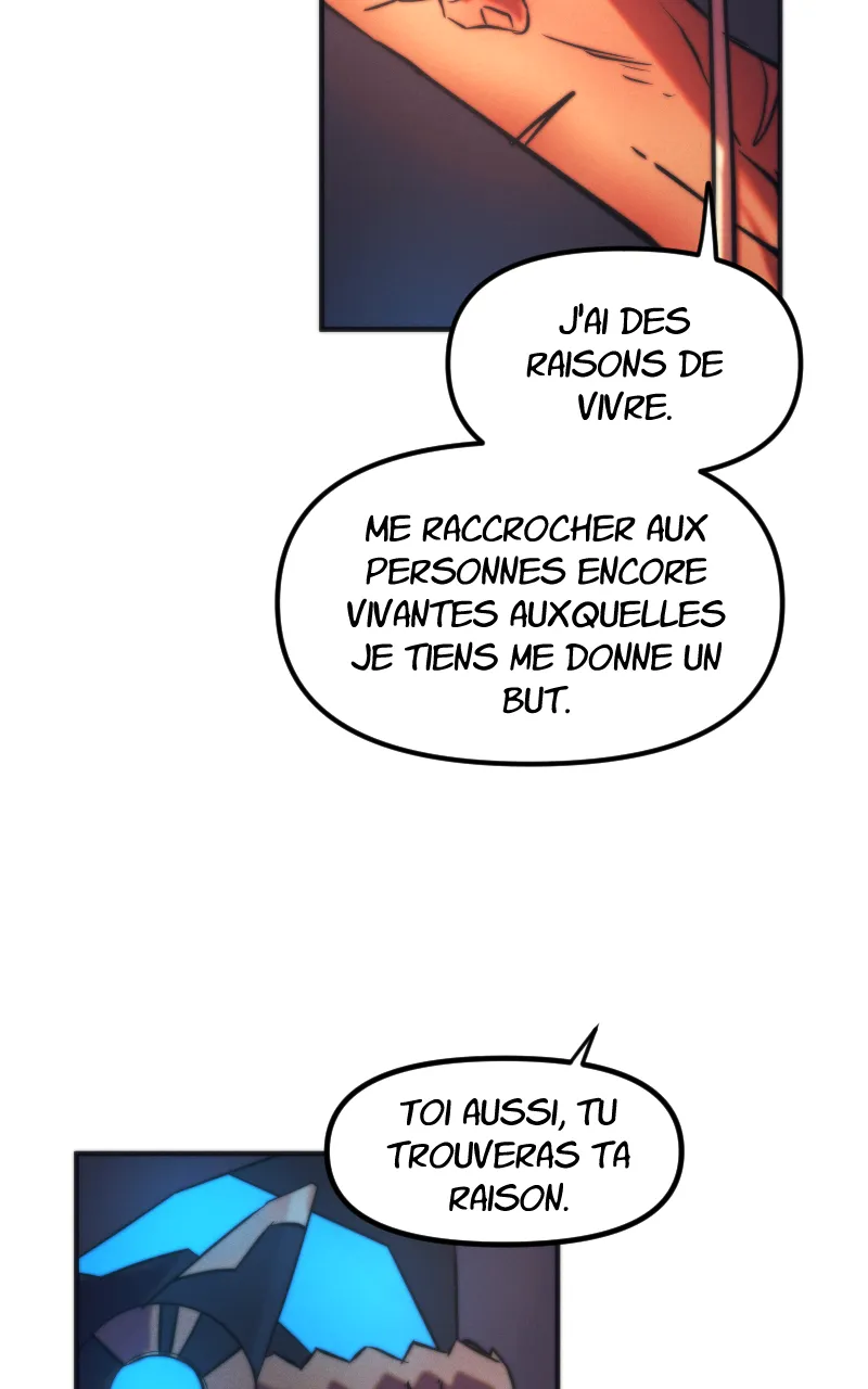 Servile - 14 - 67e977b841fcb.webp