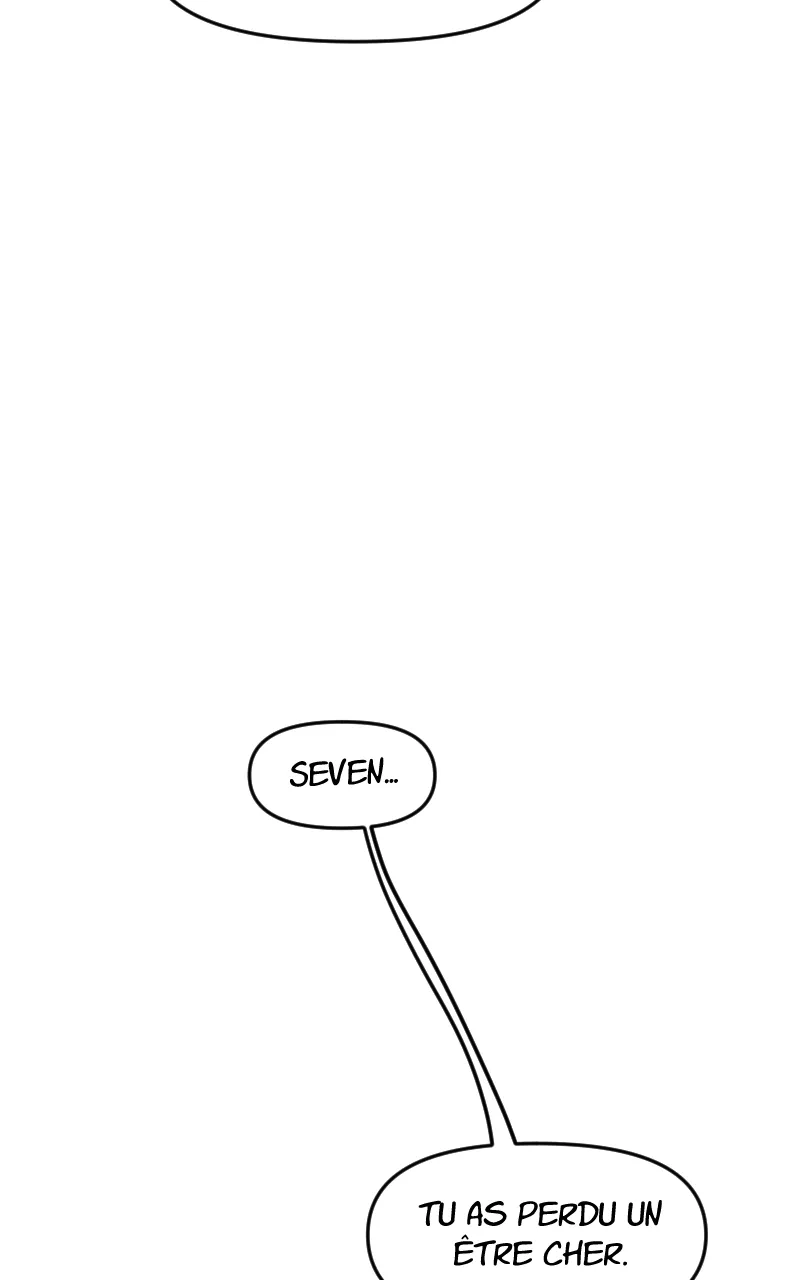 Servile - 14 - 67e977b9053f7.webp