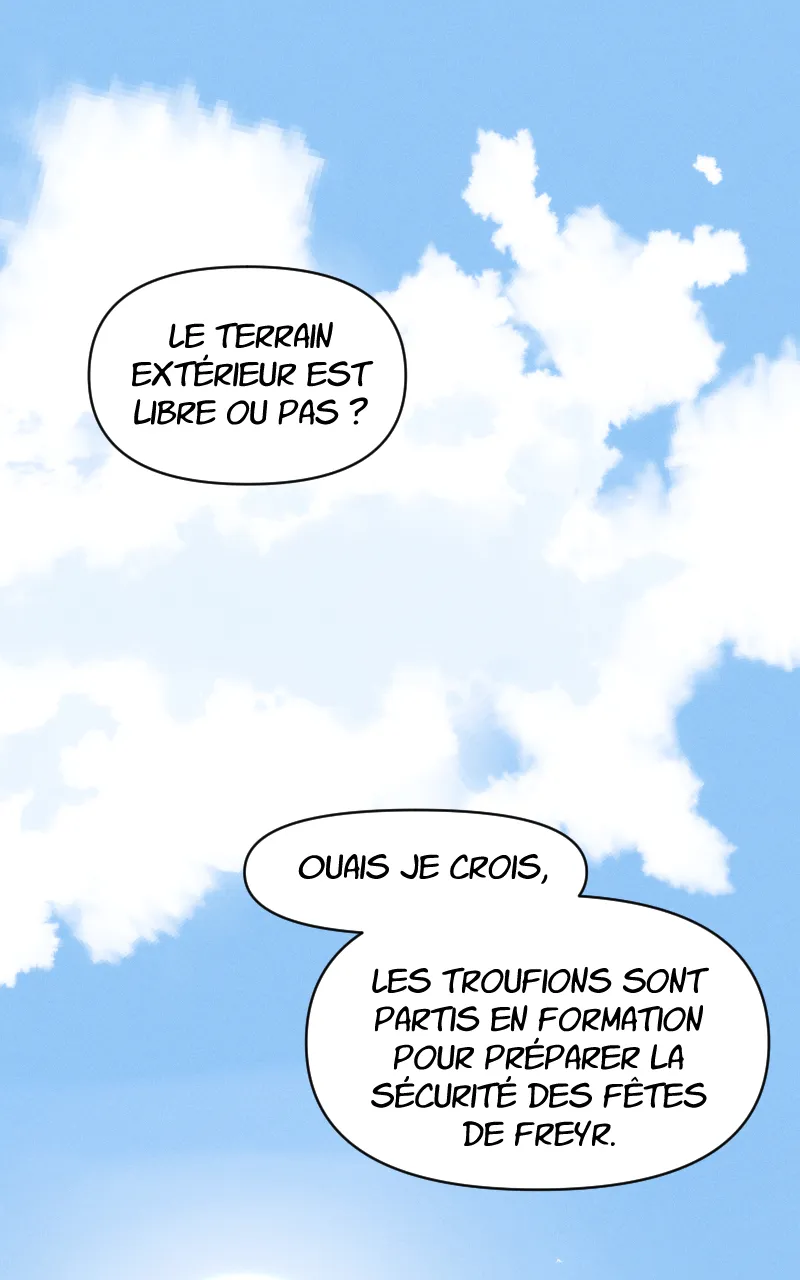 Servile - 15 - 67e977b9a7d44.webp