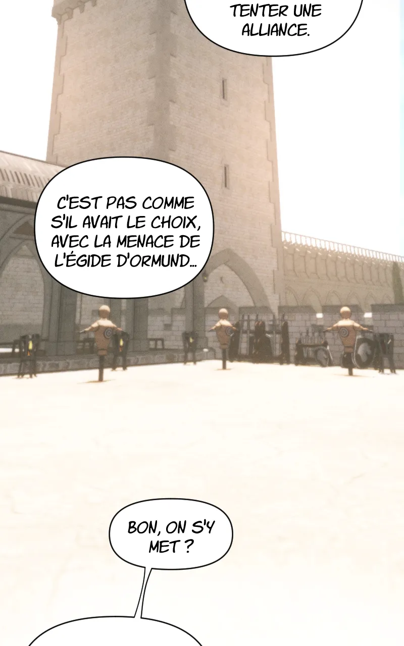 Servile - 15 - 67e977ba08ab1.webp