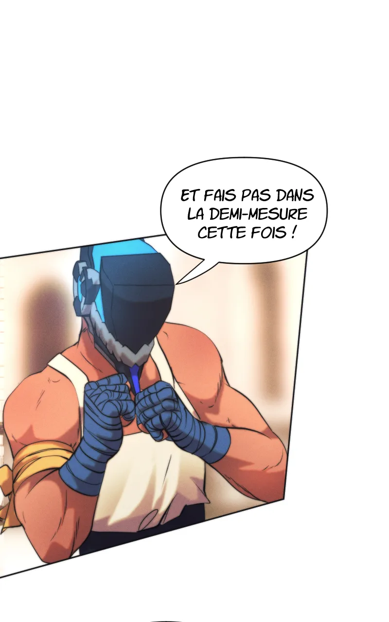 Servile - 15 - 67e977ba4c1fa.webp