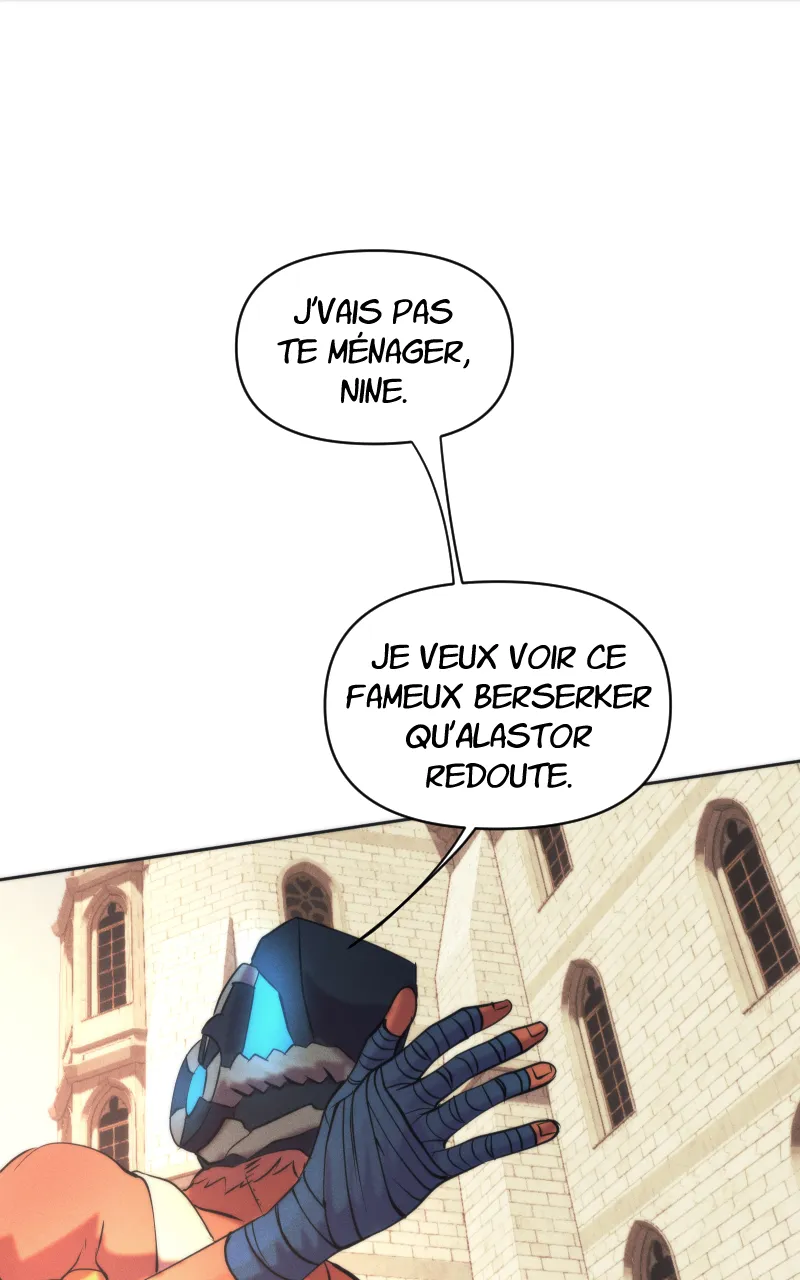 Servile - 15 - 67e977bca4aa6.webp