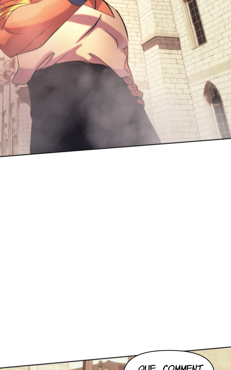 Servile - 15 - 67e977bcc675d.webp