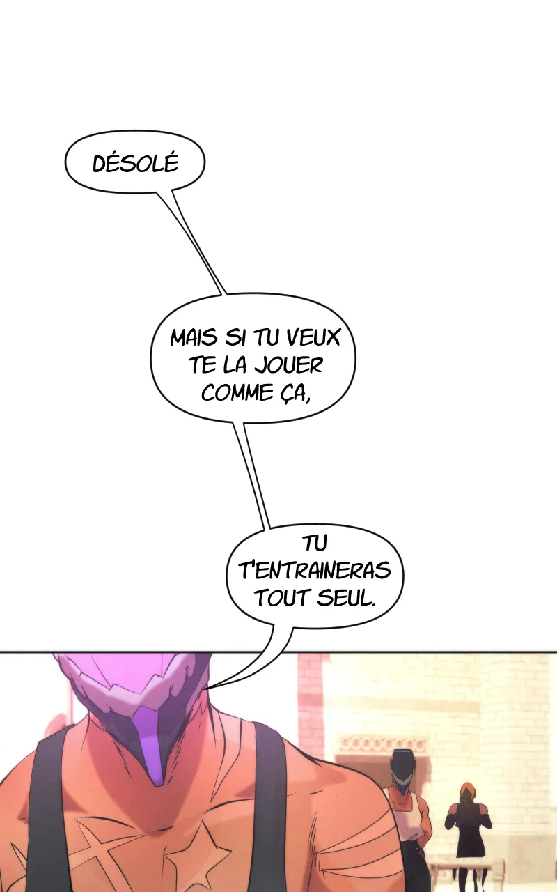 Servile - 15 - 67e977bd30703.webp