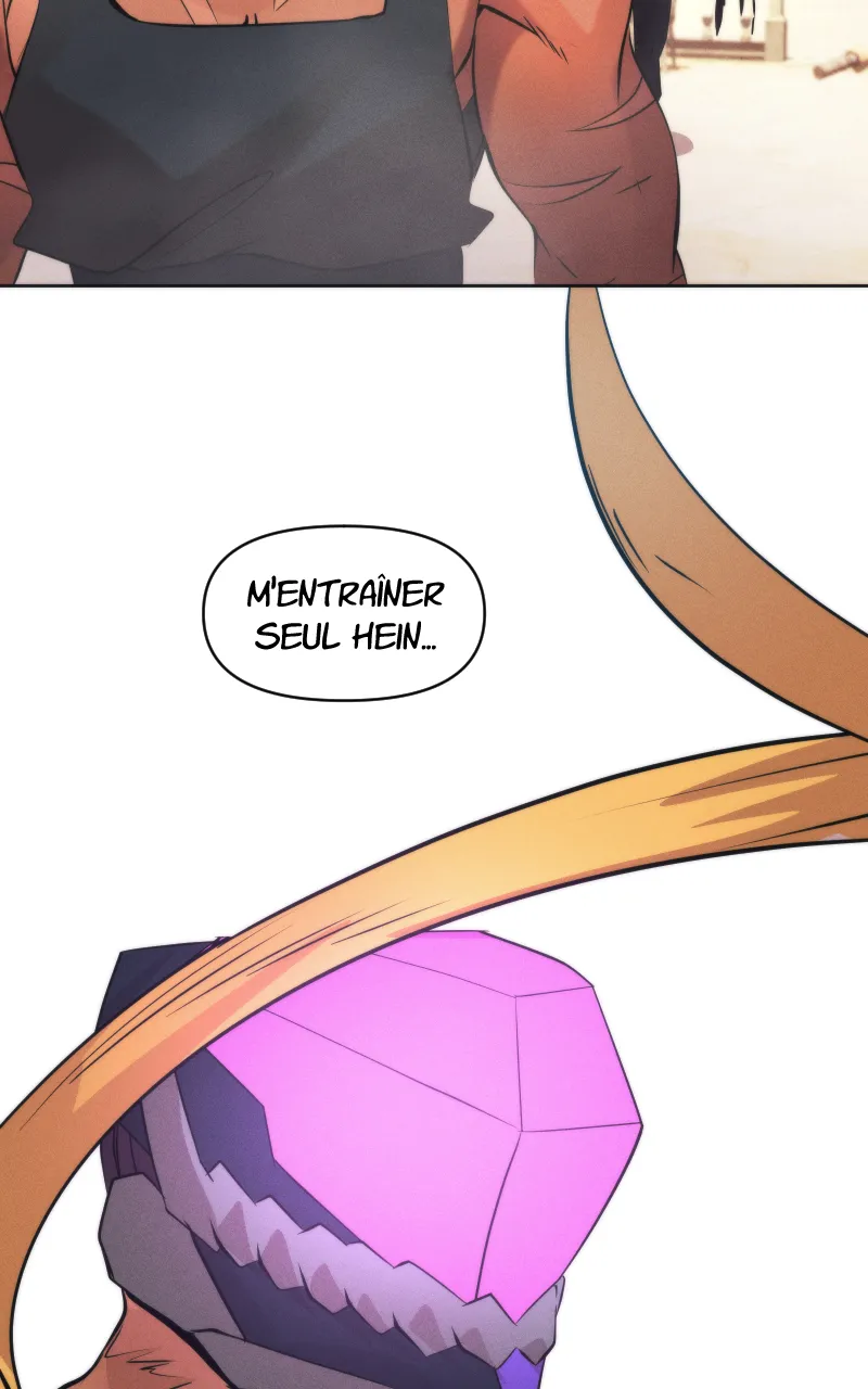 Servile - 15 - 67e977bd5cbf3.webp