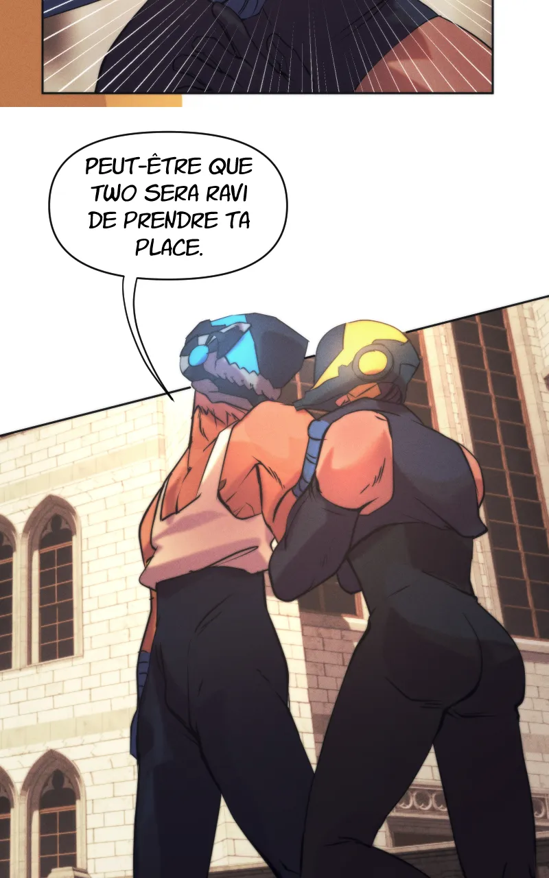 Servile - 15 - 67e977bdb6de5.webp
