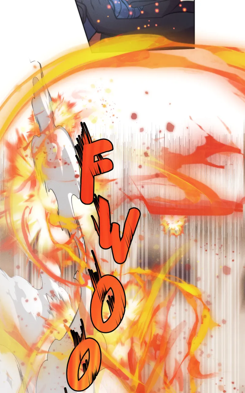Servile - 15 - 67e977be4af2b.webp