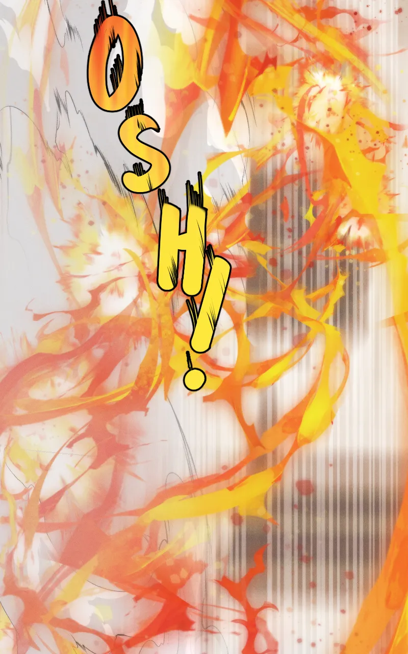 Servile - 15 - 67e977be7d5e4.webp