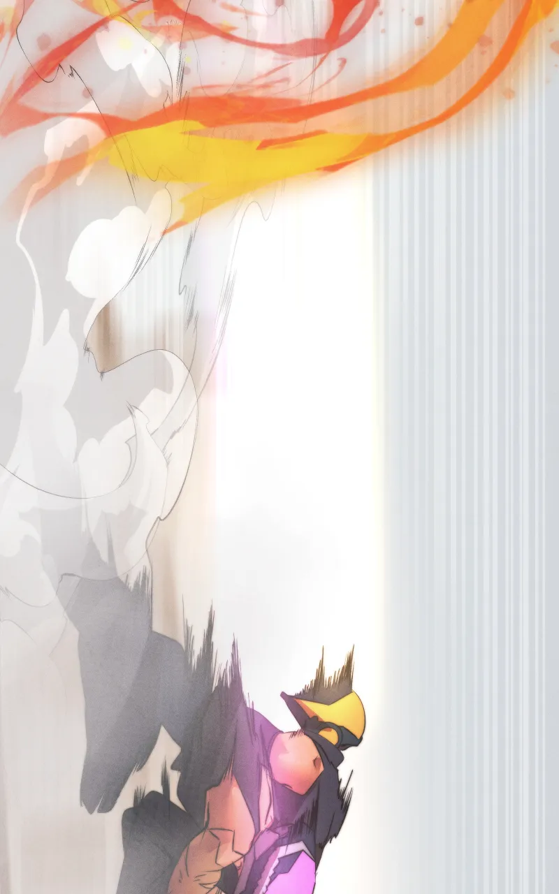 Servile - 15 - 67e977bea4e76.webp