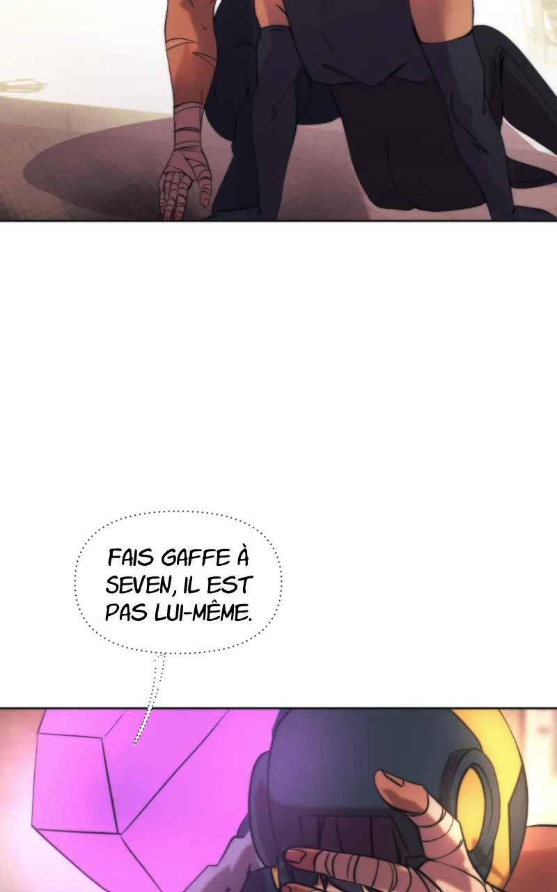 Servile - 15 - 67e977bf16667.webp