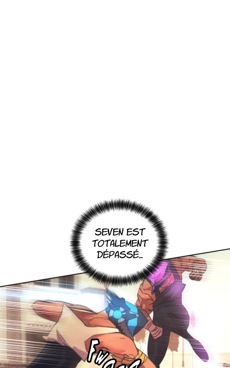 Servile - 15 - 67e977bfe9acc.webp