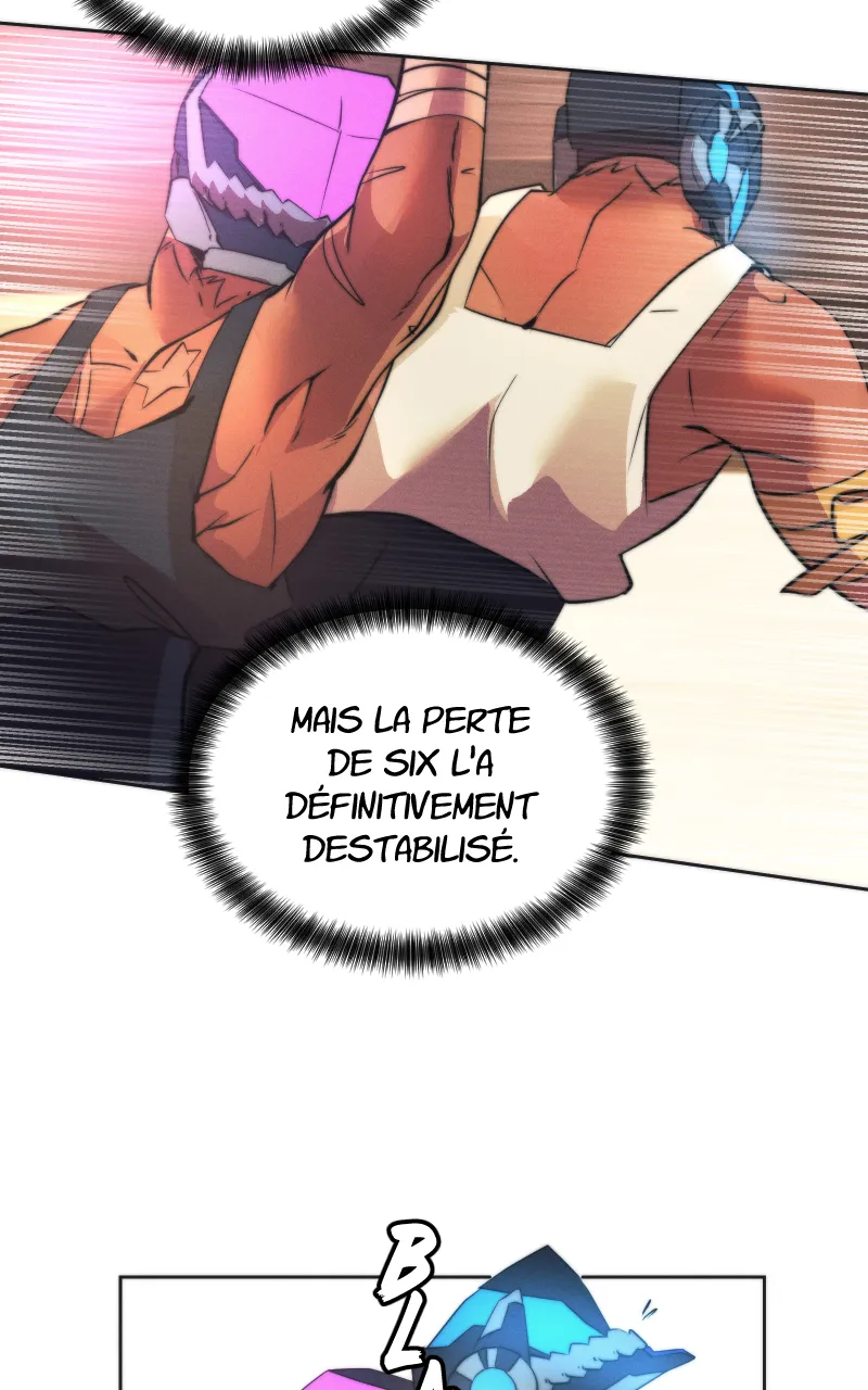 Servile - 15 - 67e977c03d9a2.webp
