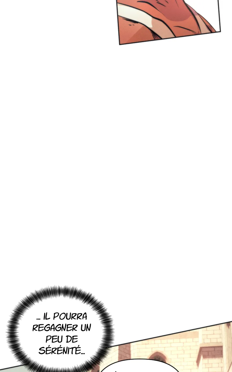 Servile - 15 - 67e977c07ccf4.webp