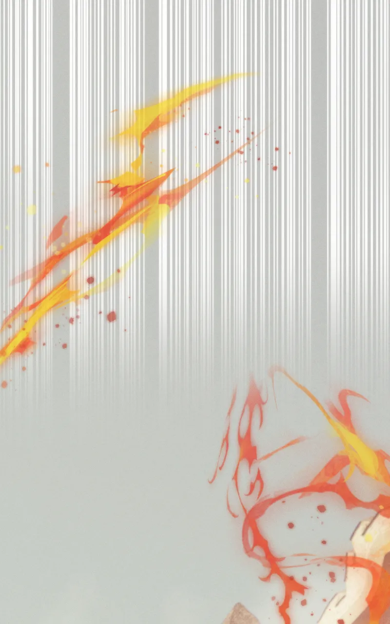 Servile - 15 - 67e977c1b5532.webp