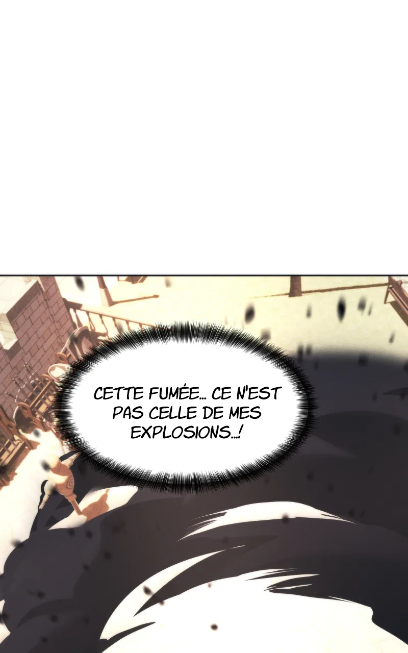 Servile - 15 - 67e977c280613.webp