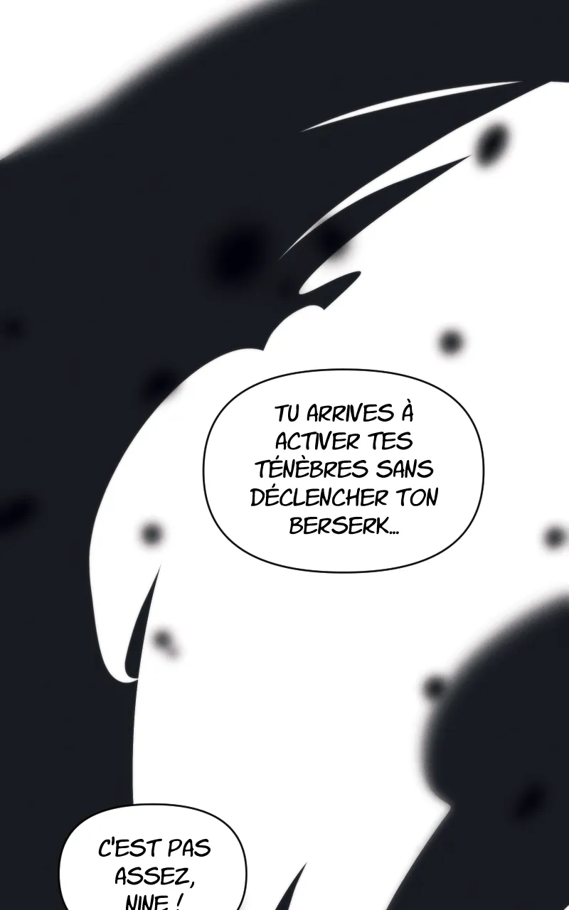 Servile - 15 - 67e977c2b85cc.webp