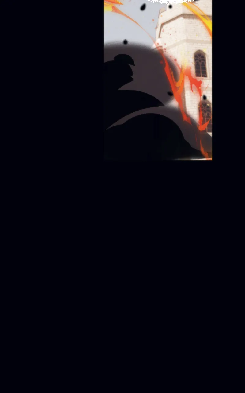 Servile - 15 - 67e977c42ef83.webp