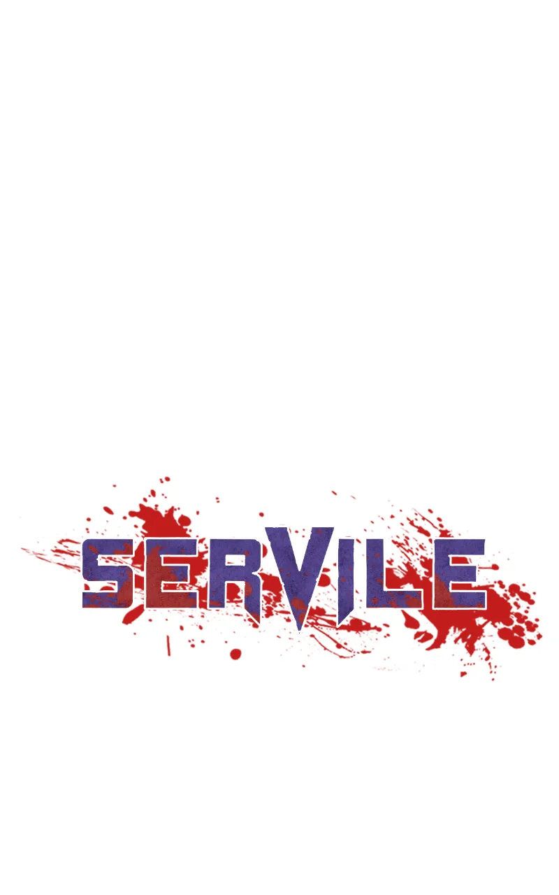 Servile - 15 - 67e977c5b8a8f.webp
