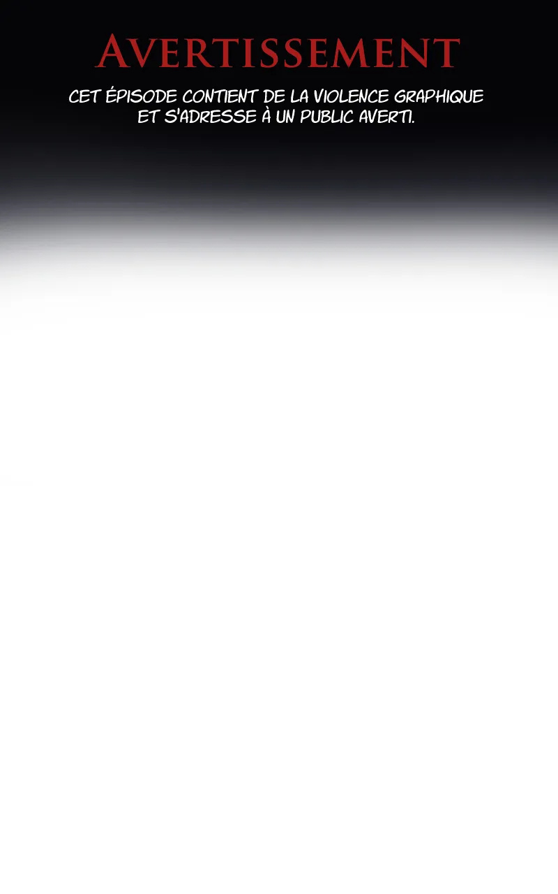 Servile - 2 - 67e977c6101be.webp