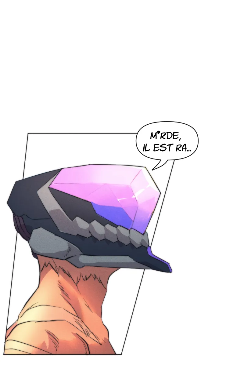 Servile - 2 - 67e977c6e2c68.webp