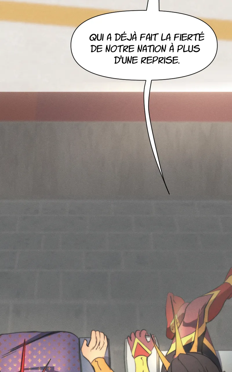 Servile - 2 - 67e977c8d87df.webp