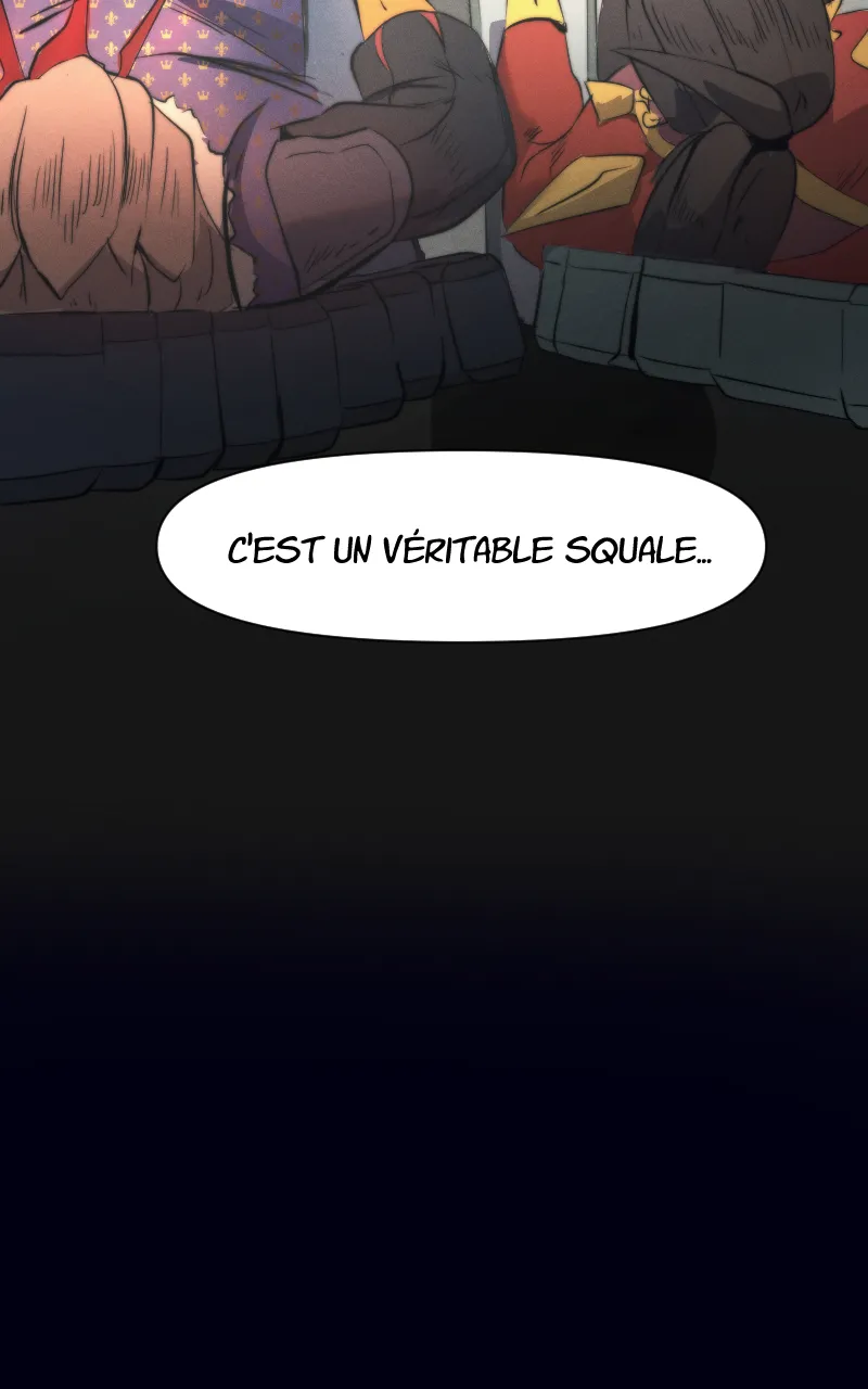 Servile - 2 - 67e977c9035c1.webp