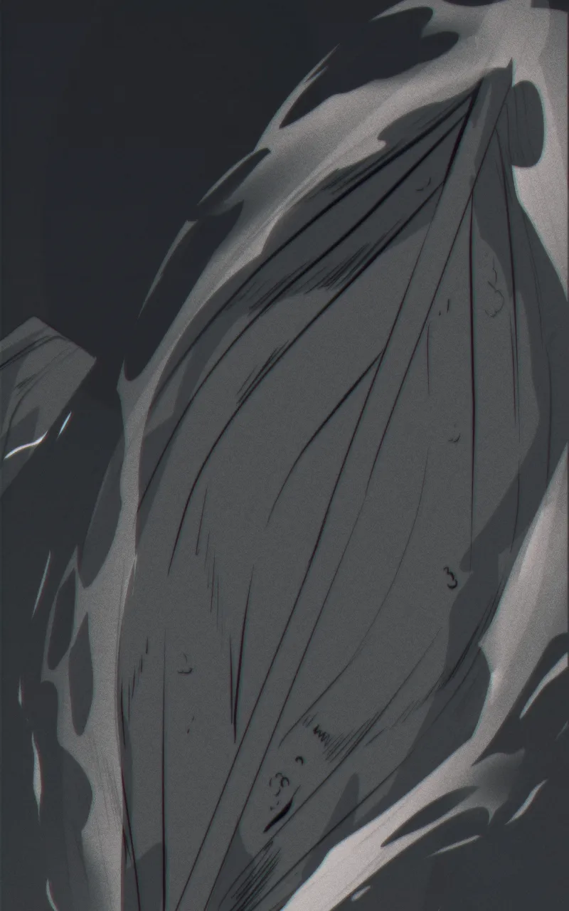 Servile - 2 - 67e977c95cda1.webp