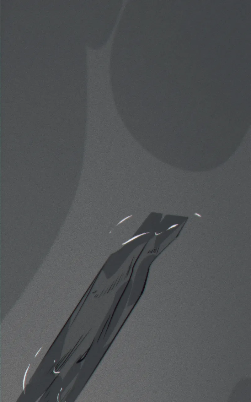Servile - 2 - 67e977c9b5e36.webp