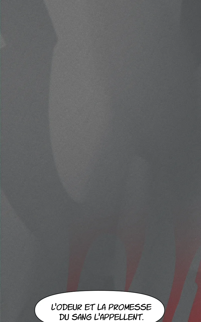 Servile - 2 - 67e977ca2adbf.webp