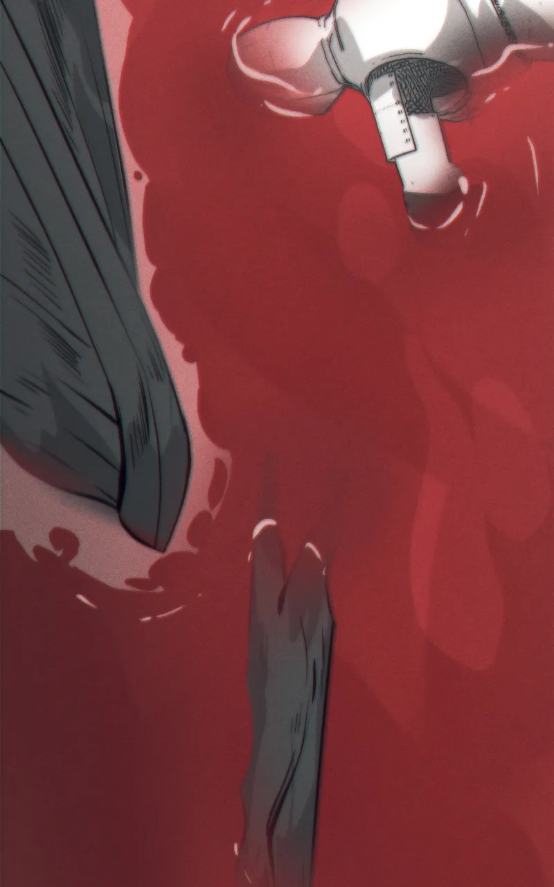 Servile - 2 - 67e977ca94317.webp