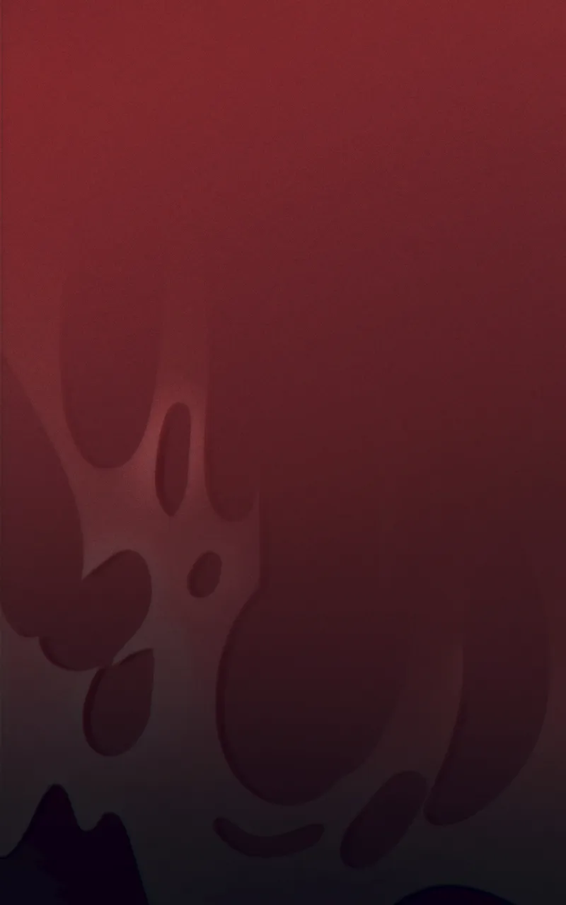Servile - 2 - 67e977cb5ceb8.webp
