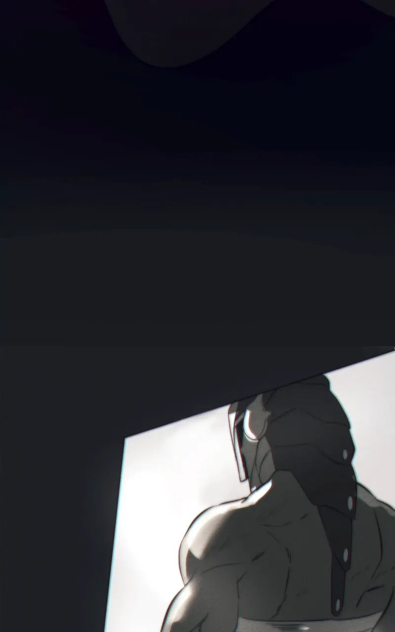 Servile - 2 - 67e977cb7d474.webp