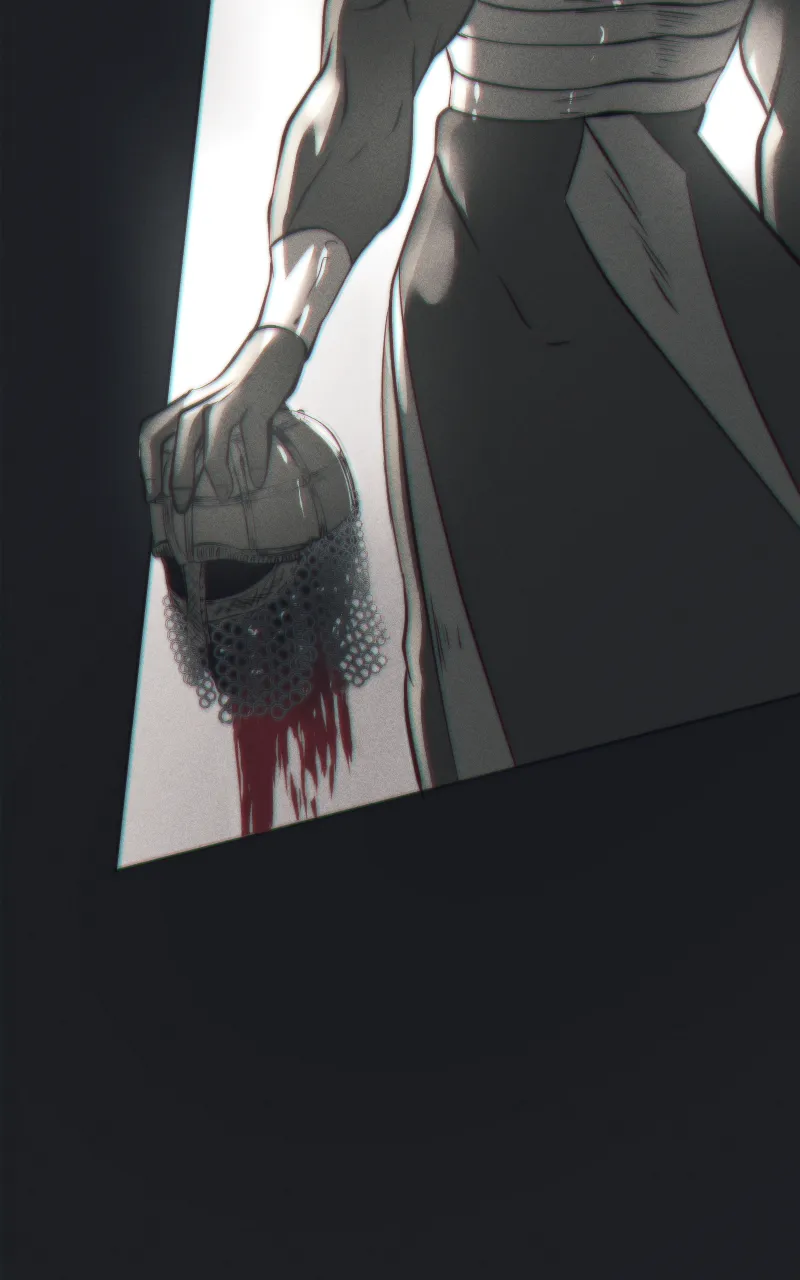 Servile - 2 - 67e977cba51fe.webp