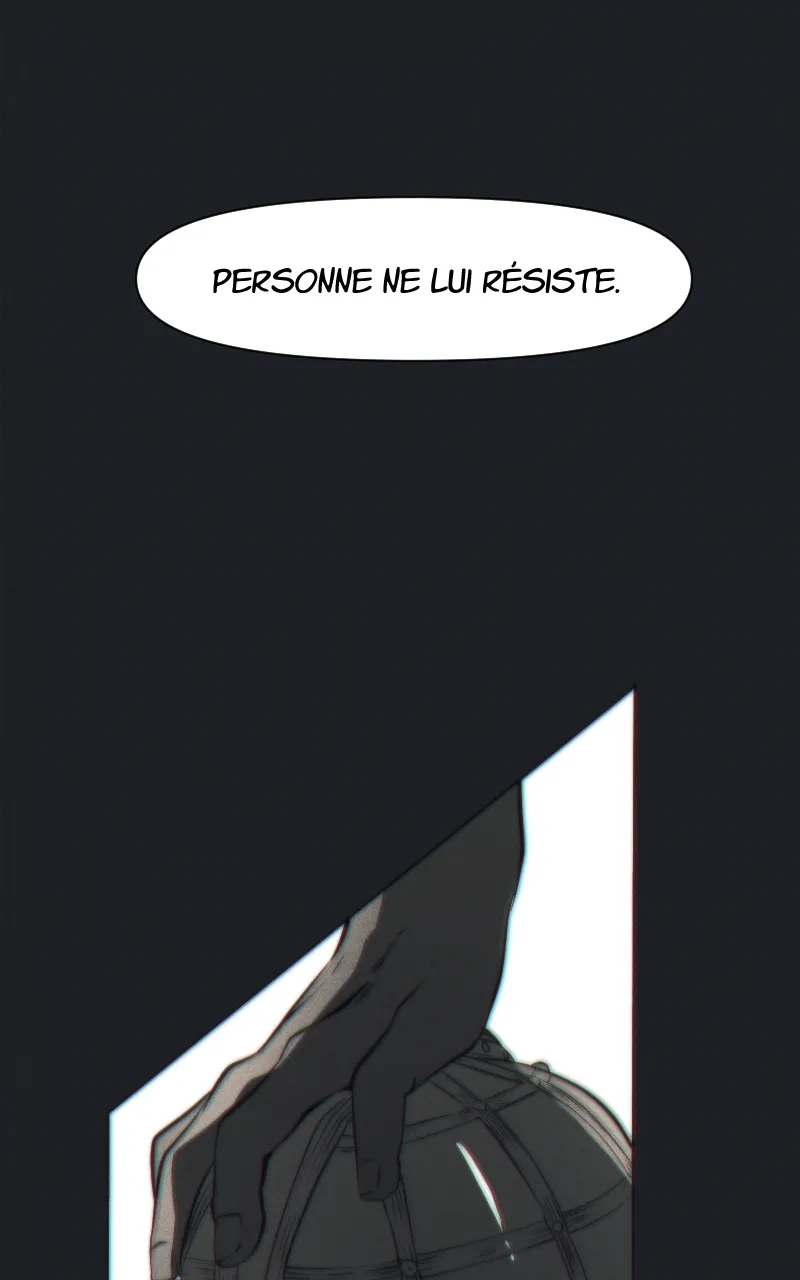Servile - 2 - 67e977cbc7991.webp