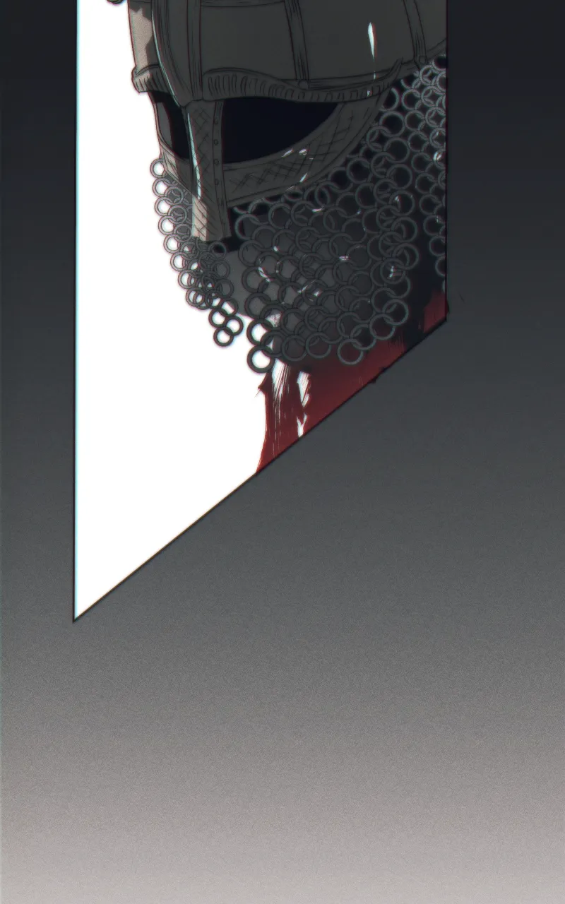 Servile - 2 - 67e977cbf3b47.webp