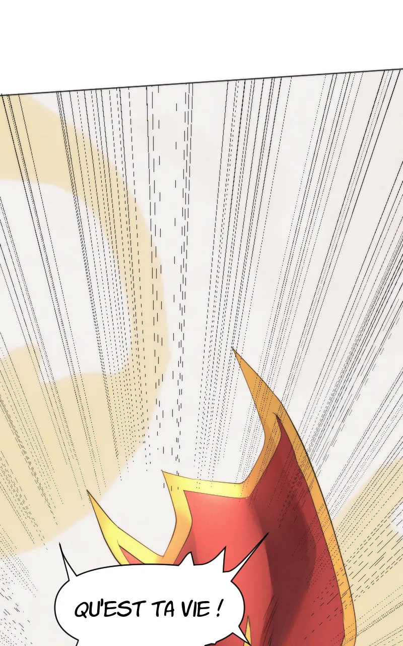 Servile - 2 - 67e977cd35ee5.webp