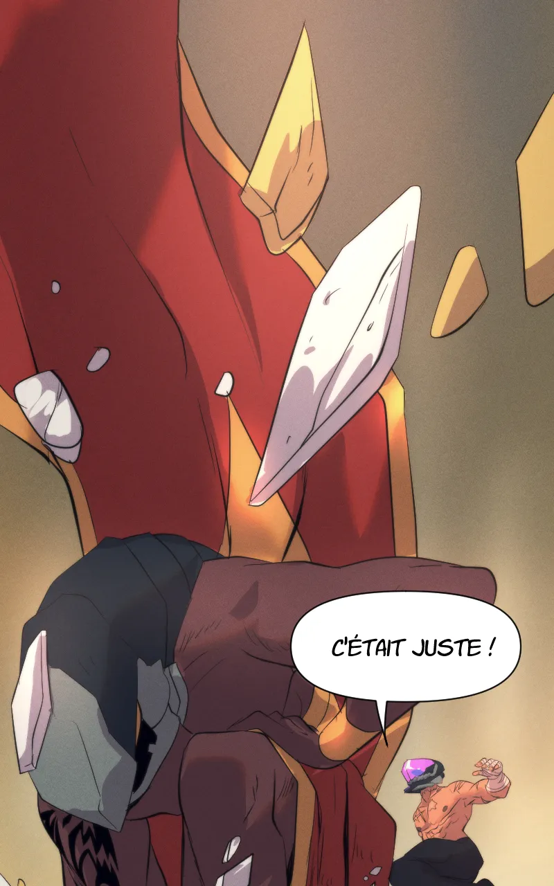 Servile - 2 - 67e977cde31f3.webp