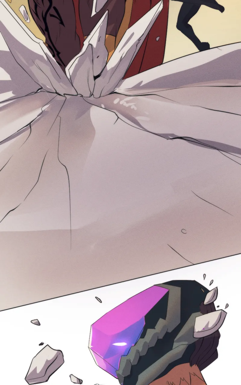 Servile - 2 - 67e977ce1ccf5.webp