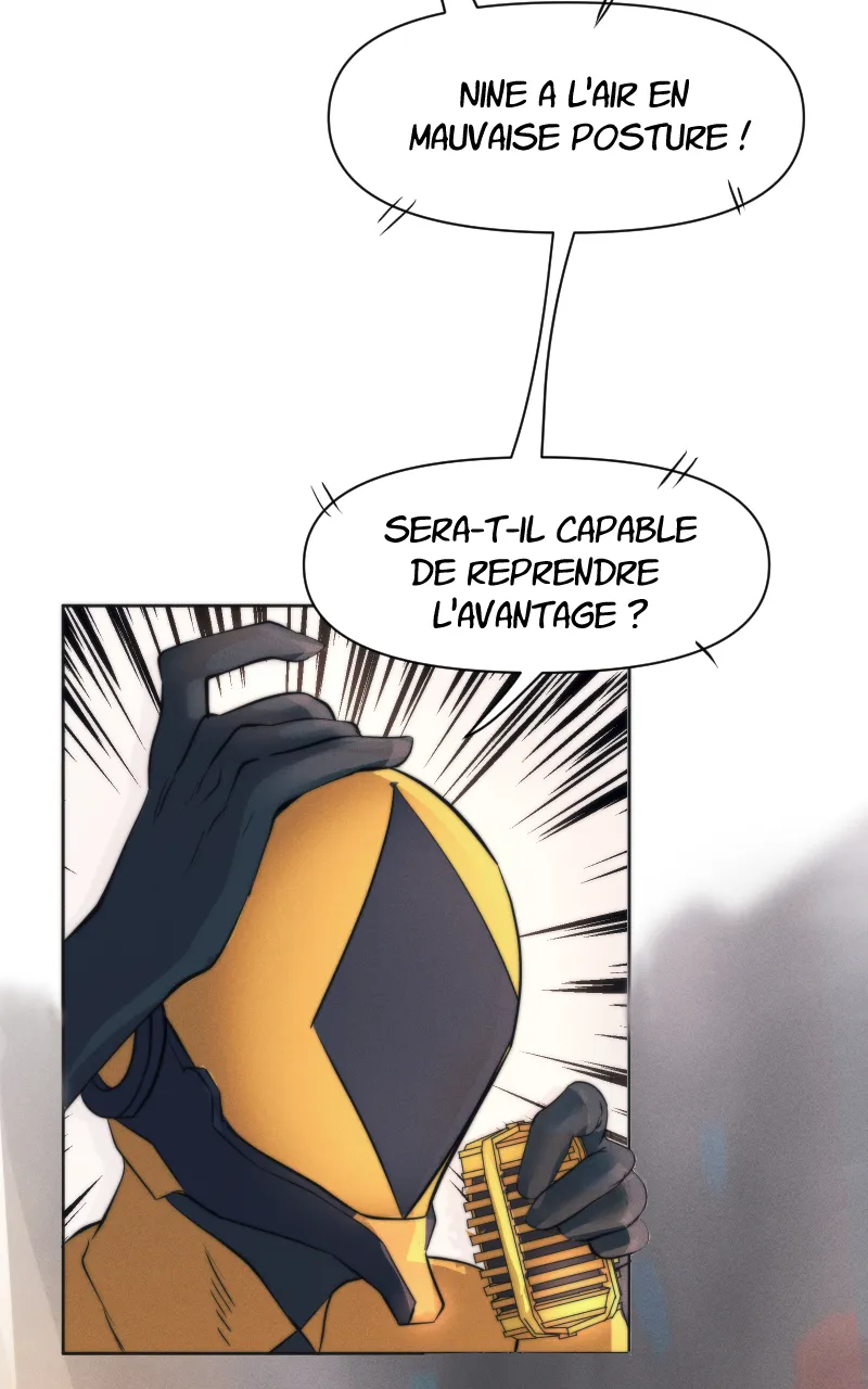 Servile - 2 - 67e977ceac0d9.webp