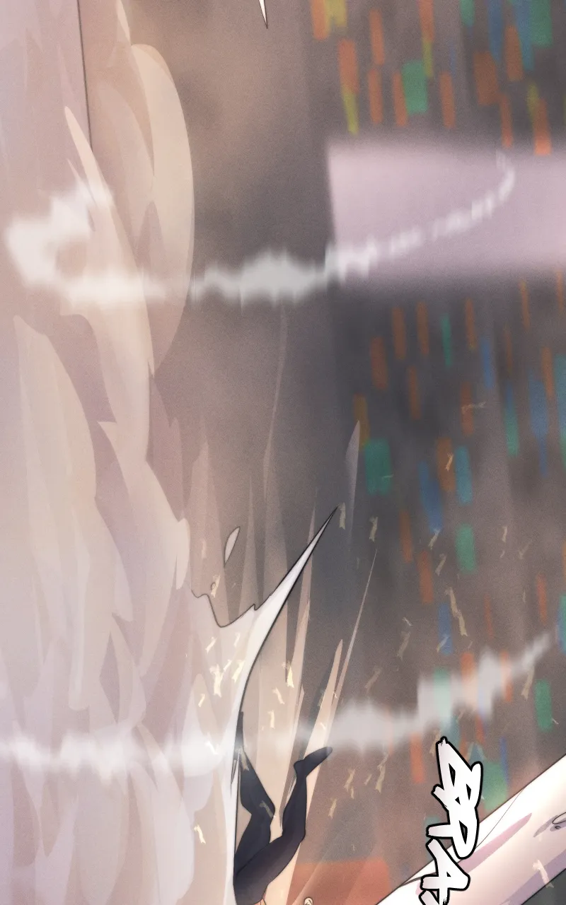 Servile - 2 - 67e977cf1440c.webp