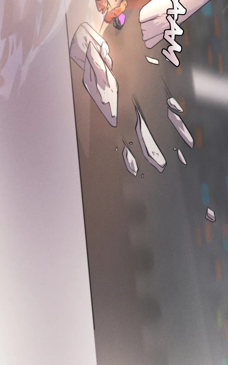 Servile - 2 - 67e977cf41386.webp