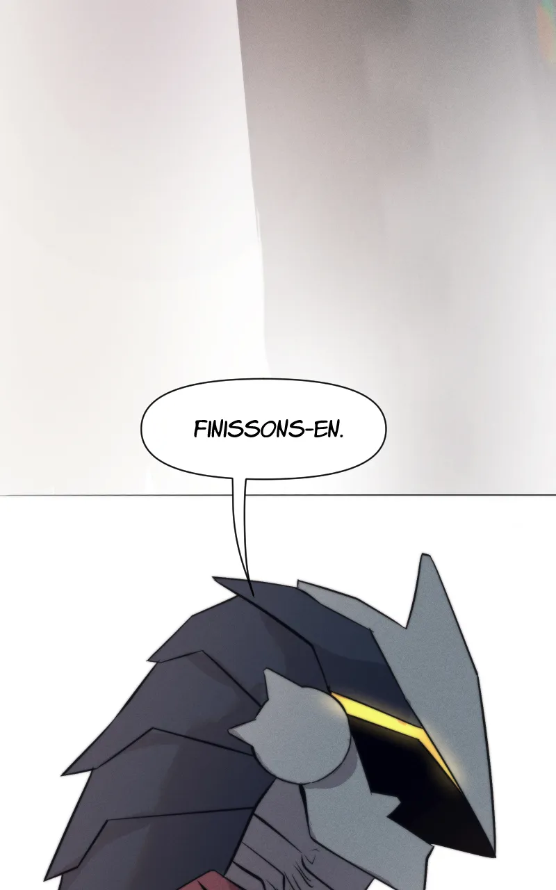 Servile - 2 - 67e977cf63d83.webp