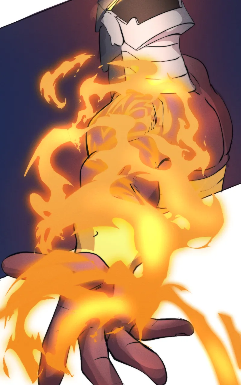 Servile - 2 - 67e977cfe5ac3.webp