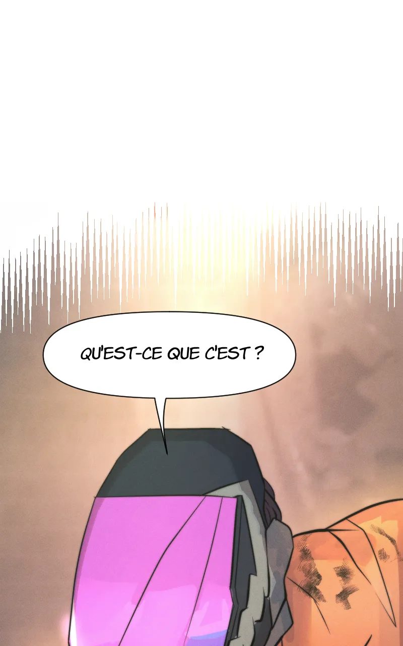 Servile - 2 - 67e977d0a7bc9.webp